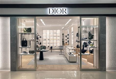 dior guadalajara photos